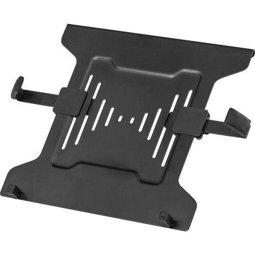 ACCESORIO PARA SOPORTE PORTATIL