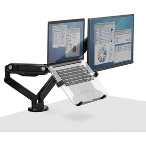 ACCESORIO PARA SOPORTE PORTATIL