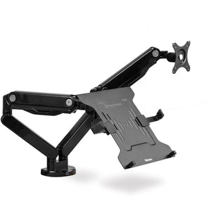 ACCESORIO PARA SOPORTE PORTATIL