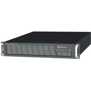 RPCS 1800 3MERID 40HD SYS PERP