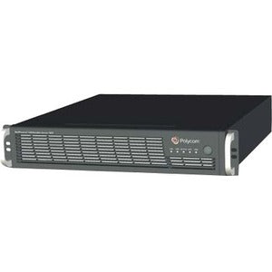 RPCS 1800 3MERID 30HD SYS PERP