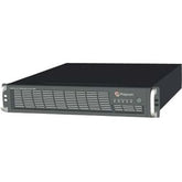 RPCS 1800 3MERID 60HD SYS PERP