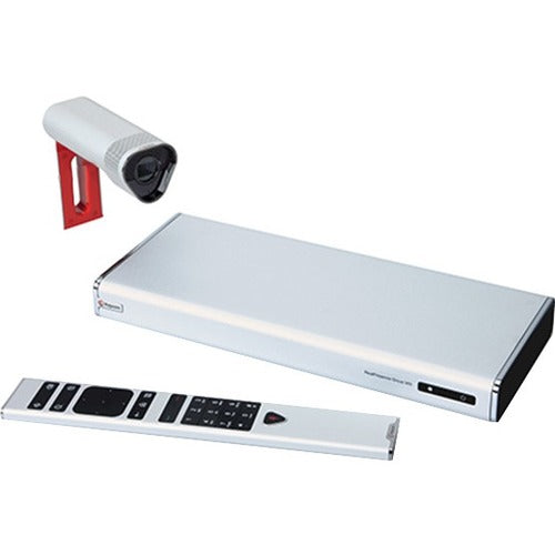 P001 GROUP 310 720 GSA EE4-4X ACCS