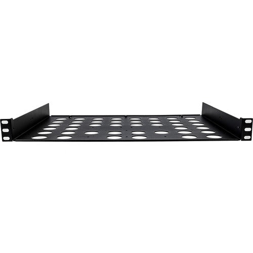 RACK MOUNT KIT 1U TRAY FOR ACS800