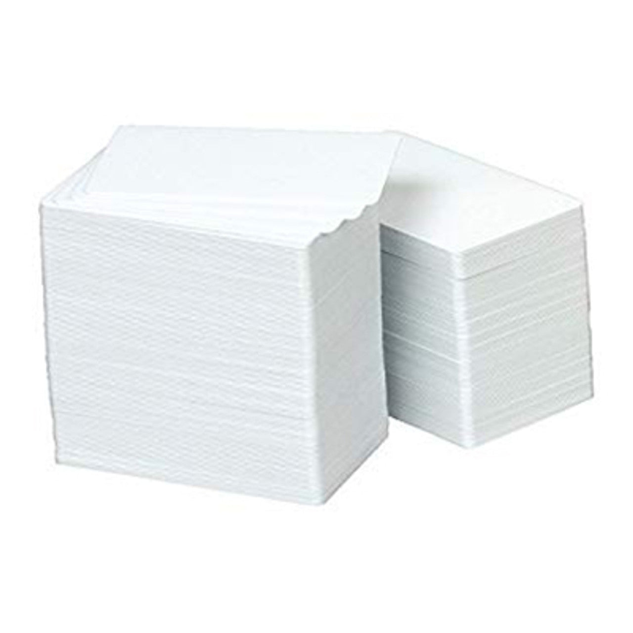 ZEBRA WHITE PVC30MILNON BRANDED