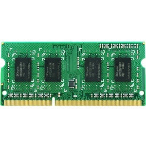 D3NS1866L-4G RAM MODULE MEM
