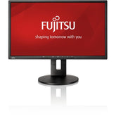 FUJITSU B22T-8 TS PRO LED MNTR