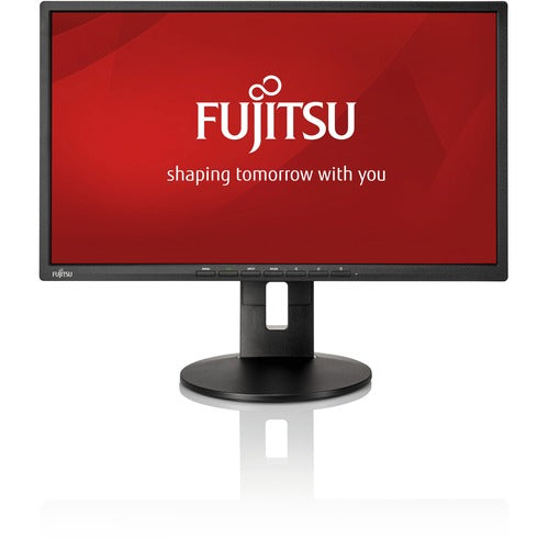 FUJITSU B22T-8 TS PRO LED MNTR
