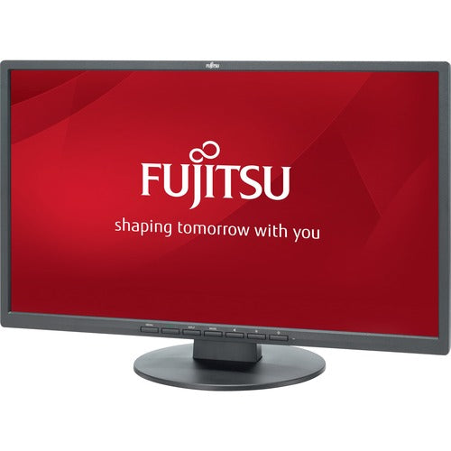 FUJITSU E22T-8 PRO LED 21.5IN MNTR