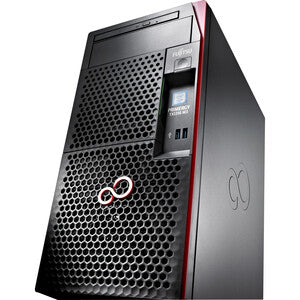 FUJITSU PRIMERGY TX1310M3 E1225SYST