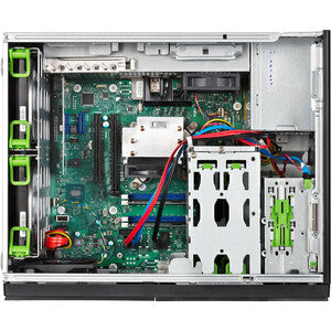 FUJITSU PRIMERGY TX1310M3 E1225SYST