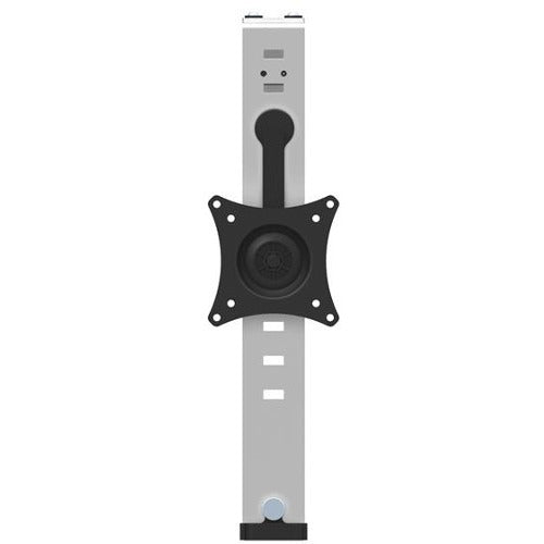 SOPORTE VESA DE CUB CULO