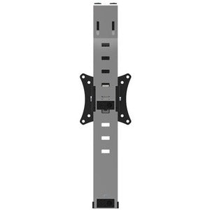 SOPORTE VESA DE CUB CULO