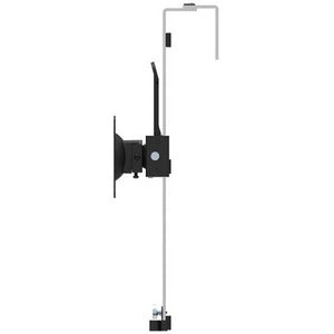 SOPORTE VESA DE CUB CULO