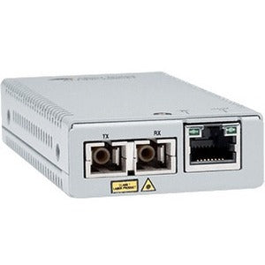 PROMOCIÓN AT-MMC2000/SC-960