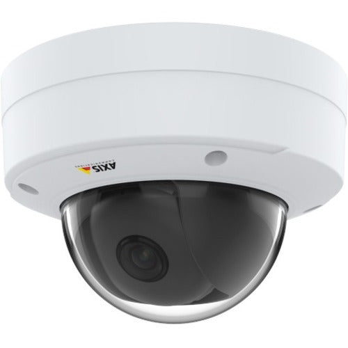 AXIS P3245-VE NETWORK CAMERA CAM