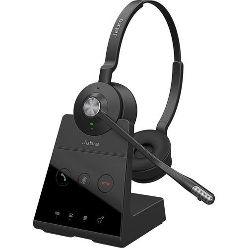 JABRA ENGAGE 65 STEREO ACCS