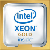 DISTI INTEL 6226R 2.9GHZ/150W CHIP
