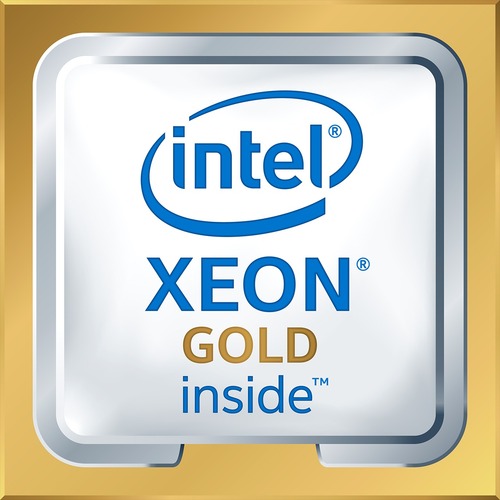 DISTI INTEL 6226R 2.9GHZ/150W CHIP