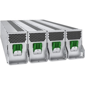 GALAXY VS 9AH SMART MODULAR ACCS