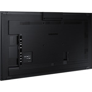 SAMSUNG DISPLAY PROFESSIONAL LFD 32 QMRT - TOUCHSCREEN
