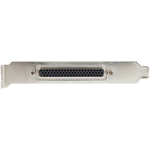 TARJETA PCI-E SERIE 8 PUERTOS
