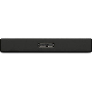 ONE TOUCH HDD 1TB SILVER 2.5IN EXT