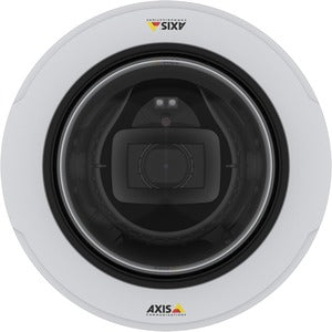 AXIS P3248-LV NETWORK CAMERA CAM