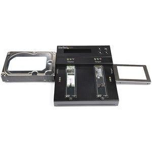 M.2 SATA NVME M.2 DUPLICATOR