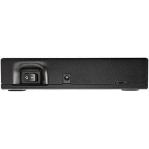 M.2 SATA NVME M.2 DUPLICATOR