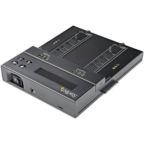 M.2 SATA NVME M.2 DUPLICATOR