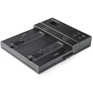 M.2 SATA NVME M.2 DUPLICATOR