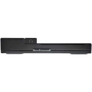 M.2 SATA NVME M.2 DUPLICATOR
