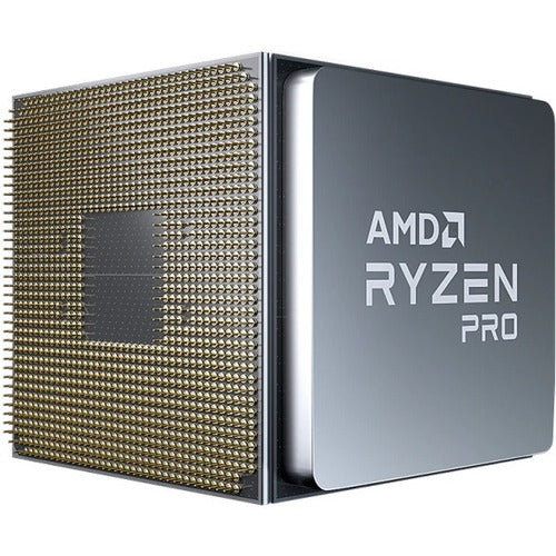 RYZEN 5 PRO 5650G 4.40GHZ 6CORECHIP