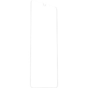 OTTERBOX TRUSTED GLASS SAMSUNG ACCS