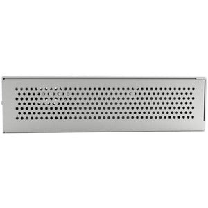 2-PORT GIGABIT CONVERTING EXT