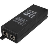1 PORT 60W/PORT IEEE 802.3BT CTLR