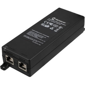 1 PORT 60W/PORT IEEE 802.3BT CTLR