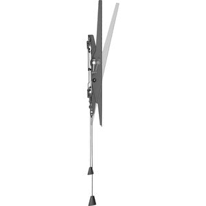 TV WALL MOUNT TILT 43-90IN MAX WALL