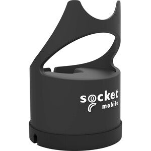 SOCKETSCAN S700 1D BARCODE SCANPERP