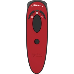 DURASCAN D740 2D BARCODE SCAN PERP