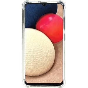 R SERIES GALAXY A02S ACCS