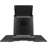 2-POS ADJUST TABLE-TOP STAND CPNT