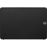 EXPANSION DESKTOP EXT.DRIVE18TBEXT