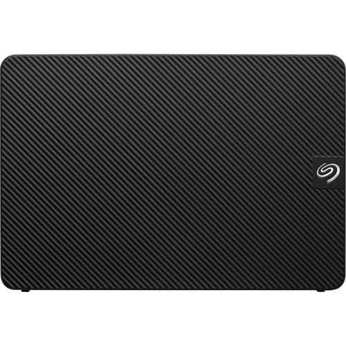 EXPANSION DESKTOP EXT.DRIVE 8TBEXT