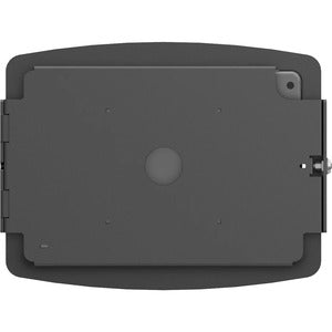 SPACE IPAD MINI 8.3IN SECURED ACCS