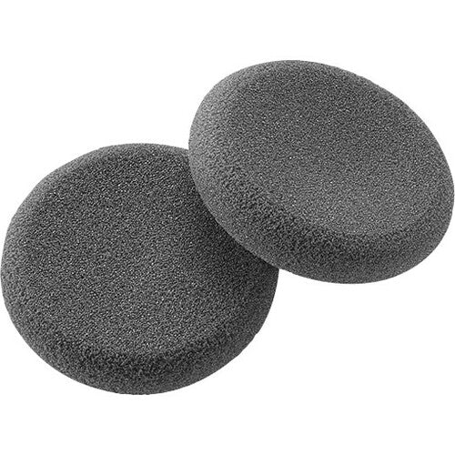 SPARE VOYAGER 4320 EAR CUSHION ACCS