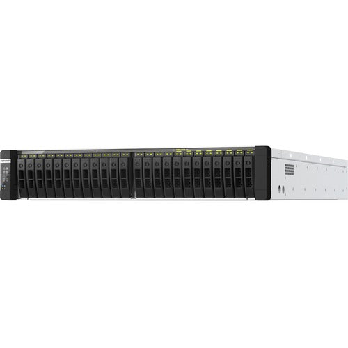 TDS-H2489FU-4314-128G 2U 24BAY EXT