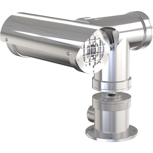 XP40-Q1942 ATEX 8.3FPS -40C CAM
