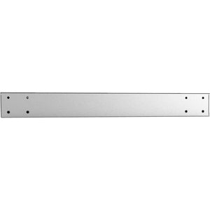 L3 STACK SWITCH 2X SFP+ PORTS CPNT
